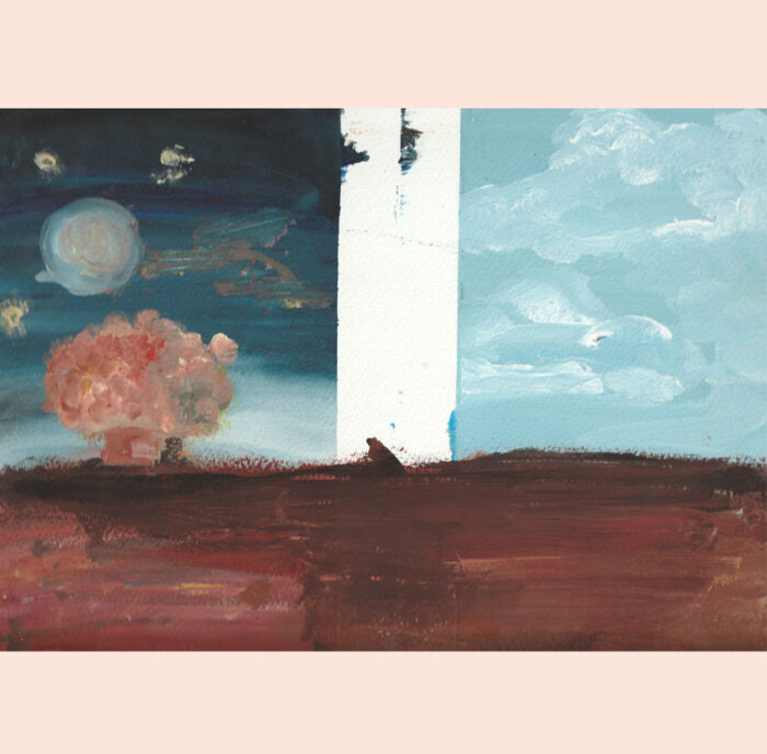 vecchio-che-viaggiava-giorno-e-notte
