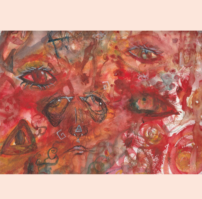 Eyes-of-solitude-and-loneliness