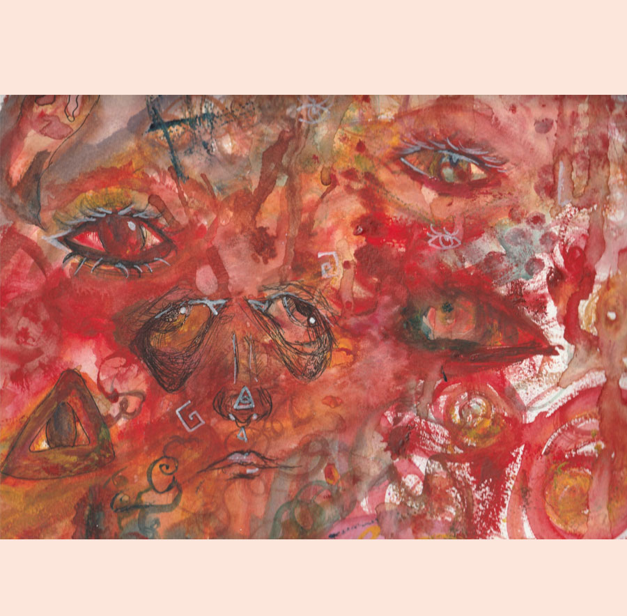 Eyes-of-solitude-and-loneliness